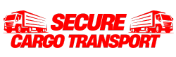 Secure Cargo Transport